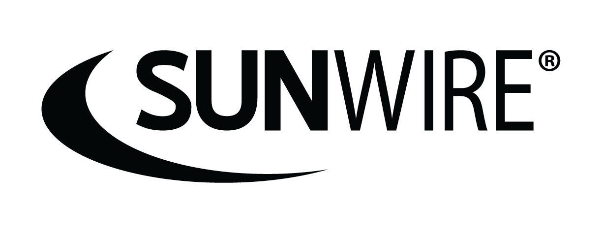 Sunwire