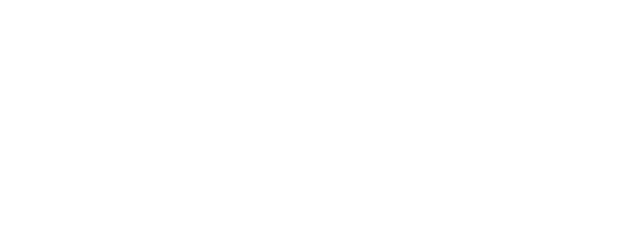Sunwire